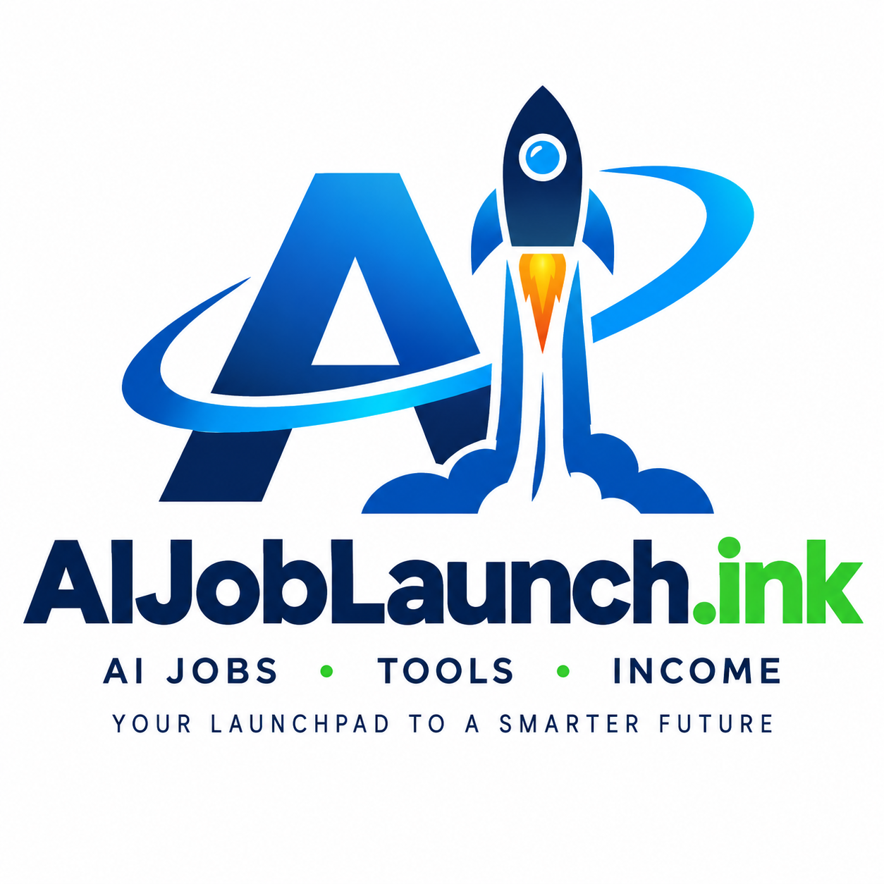 AI Job Launch